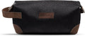 MANSCAPED The Shed Toiletry Bag - Compact Travel Dopp Kit