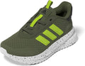 adidas Kids' X_PLR Running Sneakers - Lightweight (Style PMP9)