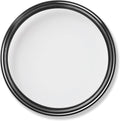 ZEISS T Anti-Reflective Coating UV Protection Filter 72mm - Clear Lens
