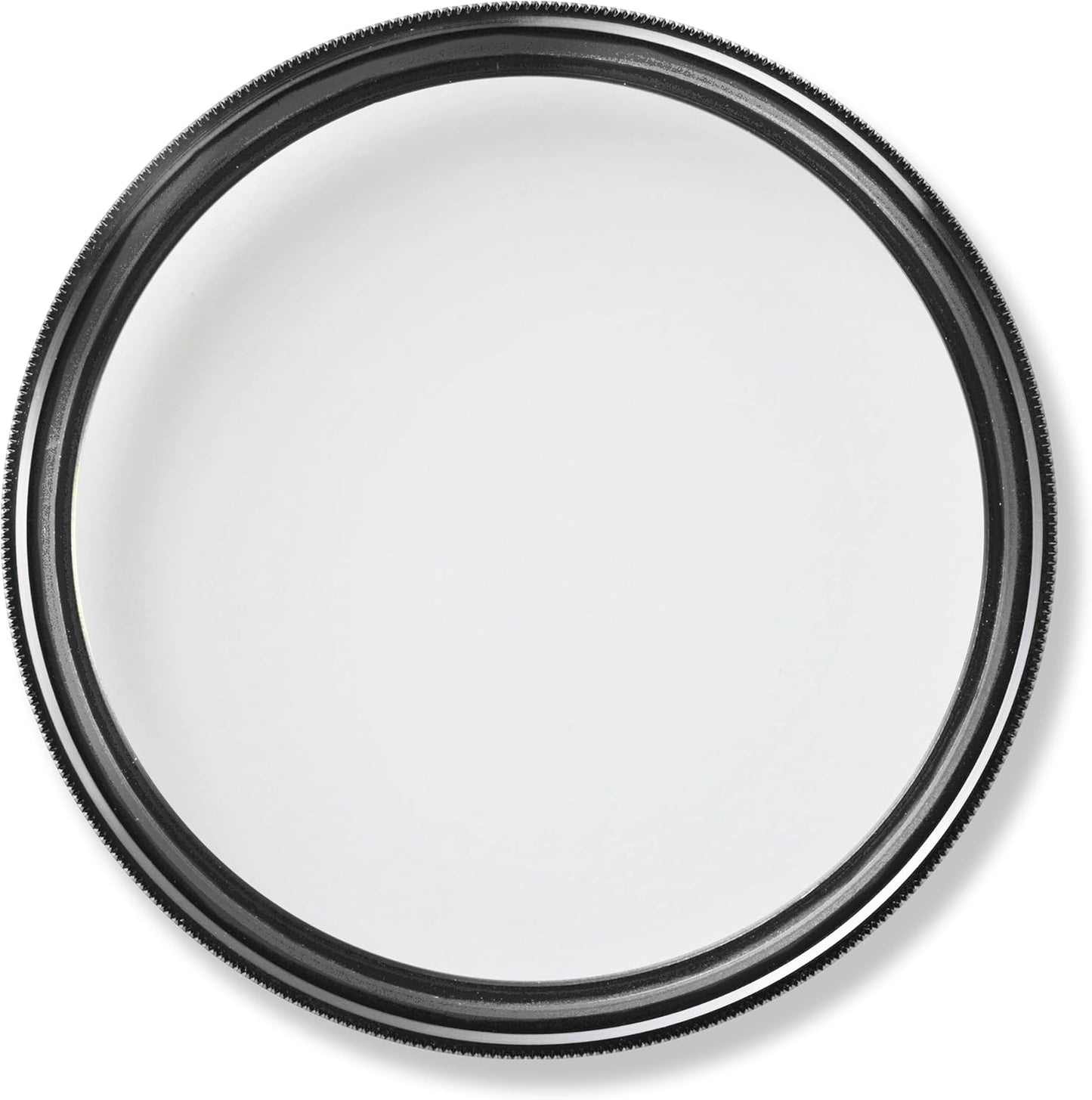 ZEISS T Anti-Reflective Coating UV Protection Filter 72mm Review