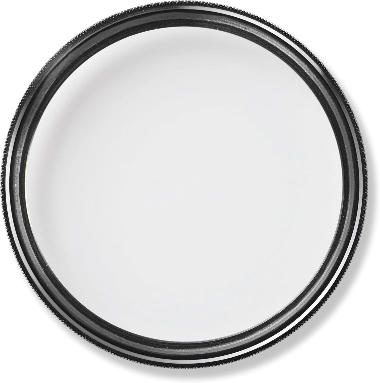 ZEISS T Anti-Reflective Coating UV Protection Filter 72mm Review