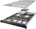 Dell PowerEdge R630 Server 2X E5-2640v3 16-Core 64GB RAM - Homelab