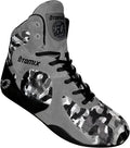 Otomix Stingray Escape Weightlifting and Wrestling Shoes - Stable