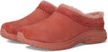 Merrell Encore Ice 5 Moccasin - Warm Waterproof Slip-On