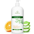 Eczema & Psoriasis Treatment Shampoo for Scalp Relief & Care