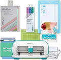 Cricut Joy Machine DIY Card Making Sampler Insert Cards Bundle