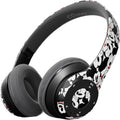 Disney Mickey Mouse Bluetooth Headphones - Comfortable Wireless