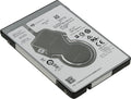 Seagate 1TB Laptop HDD - Fast SATA 6Gb/s Speeds!