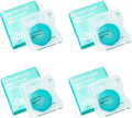 Cocofloss Woven Dental Floss Mint - Dentist-Designed Cleaning
