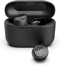 JLab Go Air Pop True Wireless Earbuds - Compact 35+ Hour Play