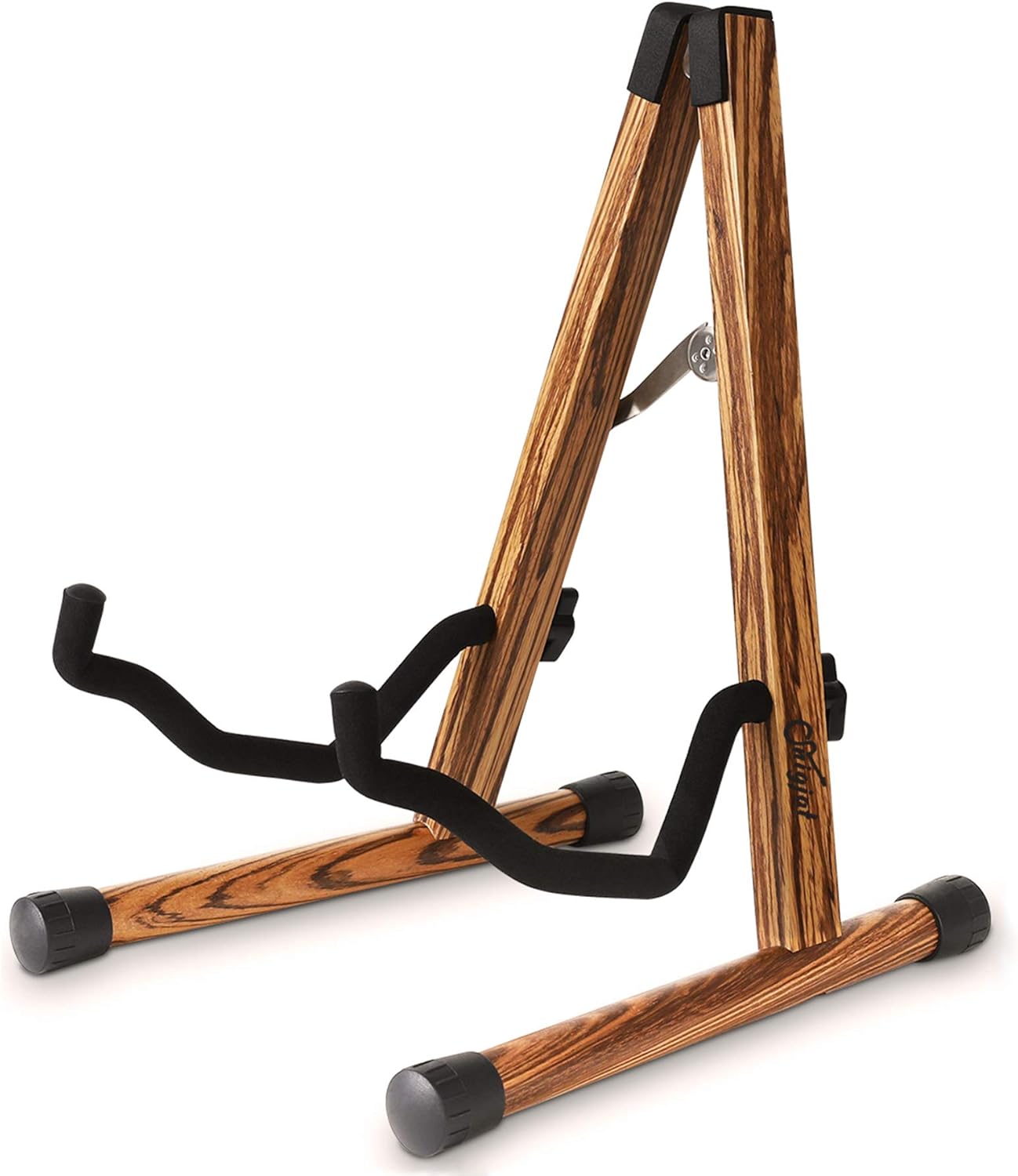 SNIGJAT Guitar Stand: Versatile & Padded