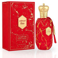 Desert Flower EDP Spray 100ML - Floral Arabic Eau de Parfum
