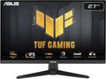 ASUS TUF Gaming 27 1080P Monitor VG279QE5A - Smooth 146Hz Play