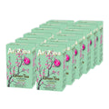 AriZona Green Tea Stix Powdered Drink Mix - On-the-Go Low-Calorie