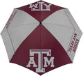 Collegiate 62 in WindSheer Lite Umbrella - Large Team Canopy
