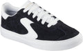 Skechers Arch Fit Legend-Vivid Hues Sneaker - Supportive (Style LXFX)