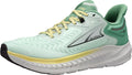 ALTRA Women's Torin 7 Road Running Shoe - Cushioned, Natural Fit