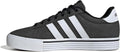 Men's Classic Skate-Inspired Sneakers: adidas Daily 4.0 Shoes