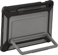 SAMSUNG Galaxy Tab S9 FE Outdoor Cover - Rugged Tablet Protector