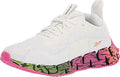 Reebok Women's Zig Dynamica Adventure Sneaker - Energy Return Runner