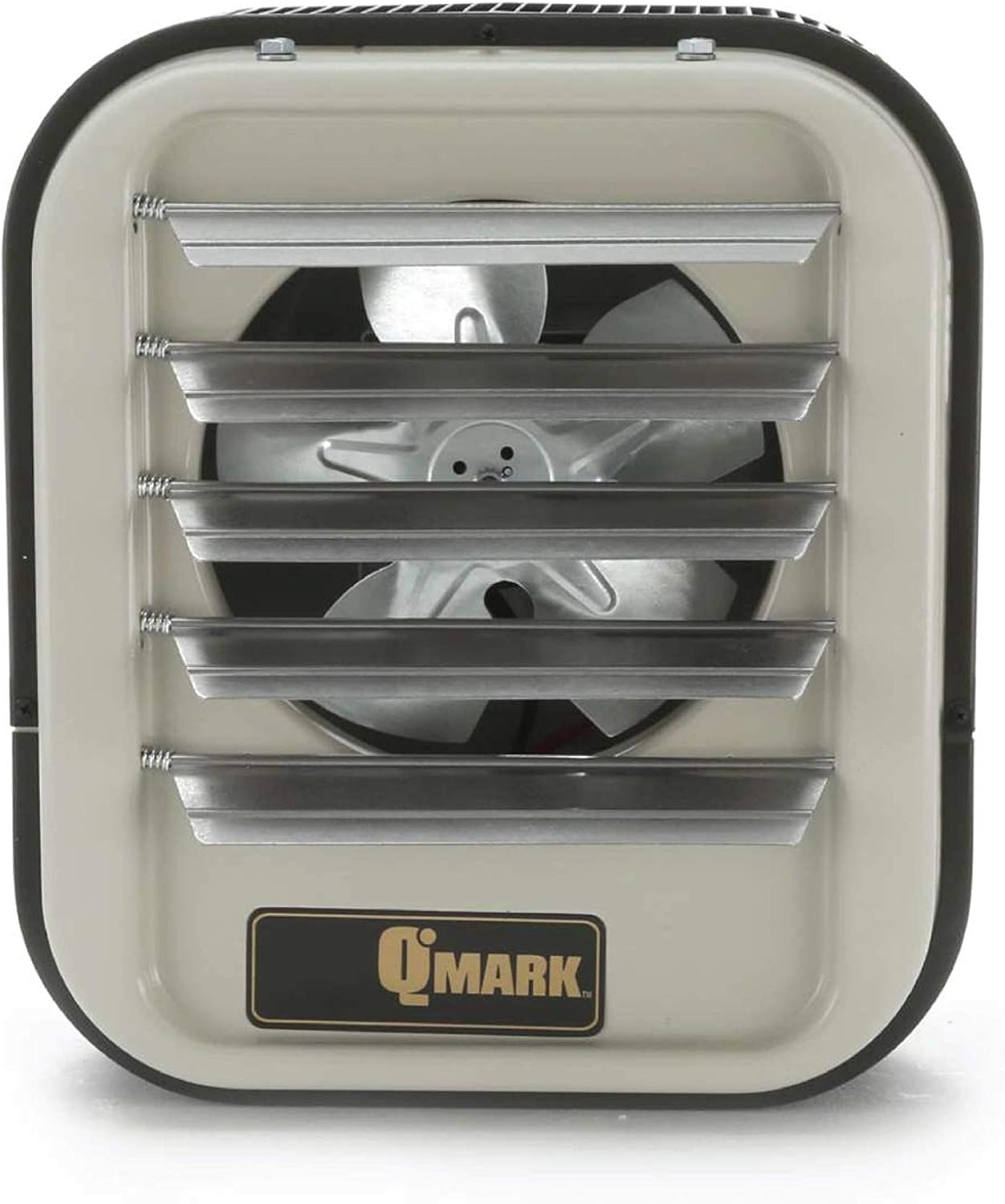 QMark MUH0541 5000W Unit Heater - Industrial Power!