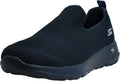 Skechers Go Walk Max Athletic Air Mesh Slip On Walking (Style 3S3Q)