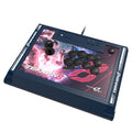 HORI PlayStation 5 Fighting Stick Alpha TEKKEN 8 Edition - Tournament