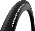 Vittoria Corsa Control Graphene 2.0 Road Bike Tire - Rough Road Grip