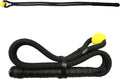 Improve Golf Swing: Marsrut Rope Trainer