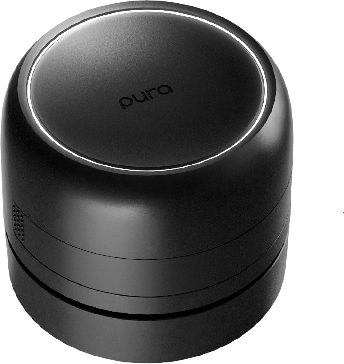 Rechargeable Smart Car Diffuser - Pura Car Pro