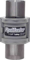 P-T125 PipeMaster Contour Gauge Pipe & Tube Fitting Tool - Precise