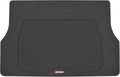 Motor Trend Heavy Duty Cargo Liner Floor Mat - Trimmable Protection