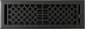 Empire Register Co Vent Cover 4x14 inch Antique Style Design