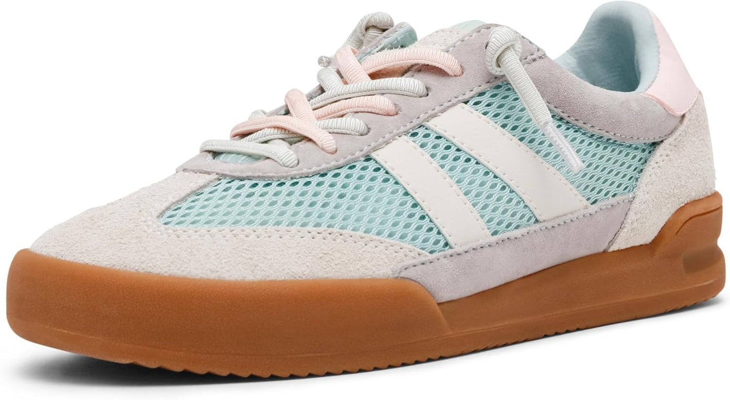 Steve Madden Womens Verdict: Stylish and Comfortable Footwear
