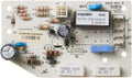 GE Appliances WR55X21623 Refrigerator Defrost Control Board Review