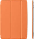 DuraSafe Case for iPad Mini 6 8.3 in - Slim Orange Cover