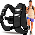 Weighted Vest for Men and Women 6-20Lb Adjustable Workout Vest