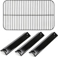 Adviace Replacement Grill Parts for Expert Grill XG10-101-002-02