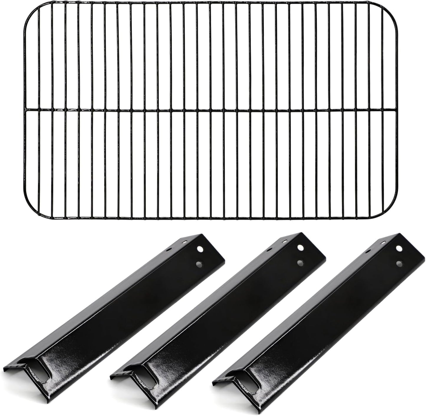 Replacement Grill Parts for Expert Grill XG10-101-002-02 Model
