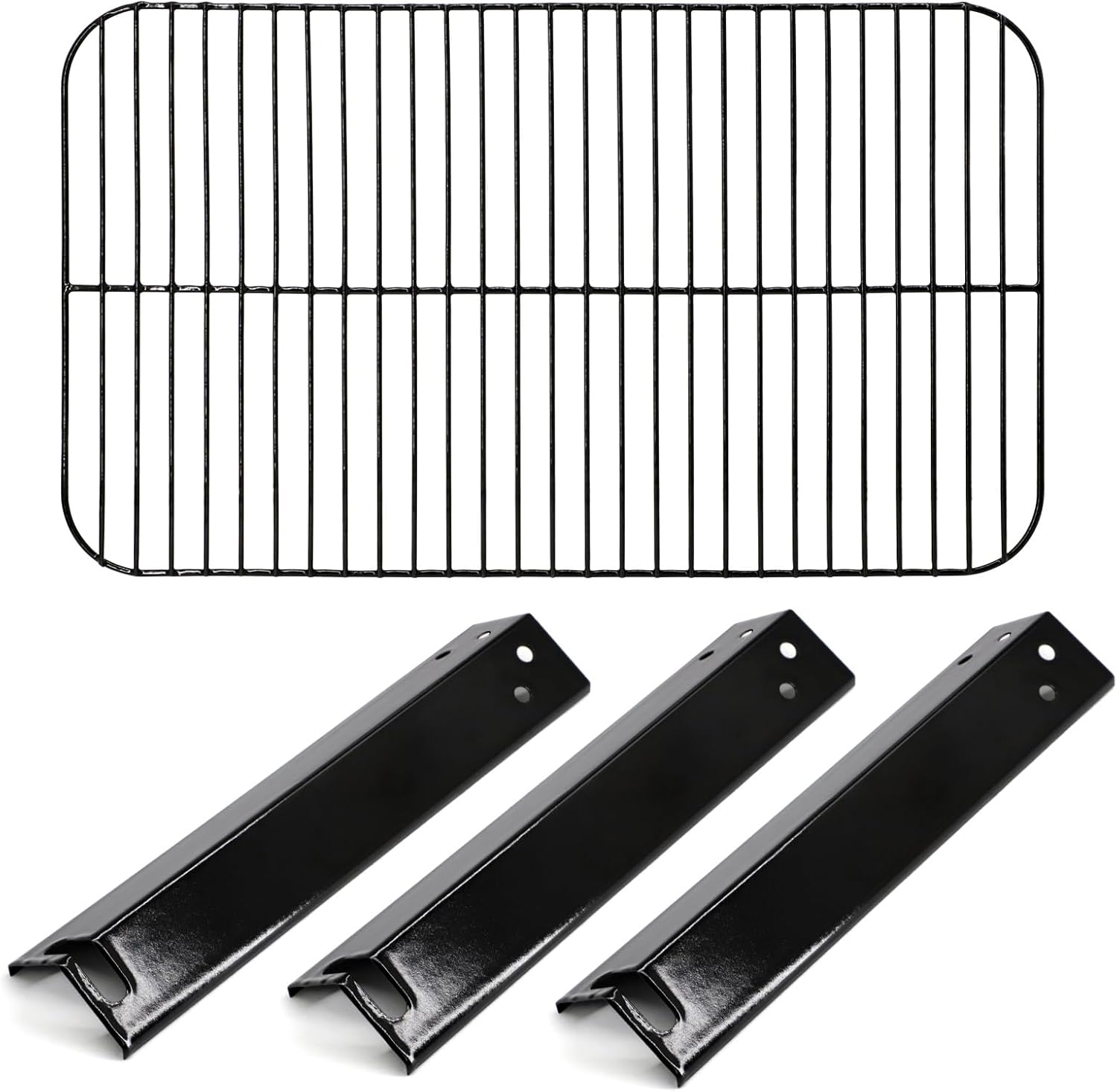 Replacement Grill Parts for Expert Grill XG10-101-002-02 Model