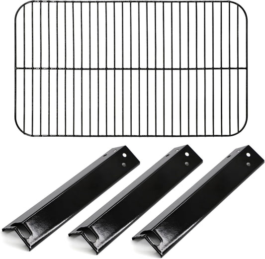 Replacement Grill Parts for Expert Grill XG10-101-002-02 Model