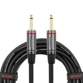 By Gator Cases Headliner Series 10 ft TS Speaker Cable - Low