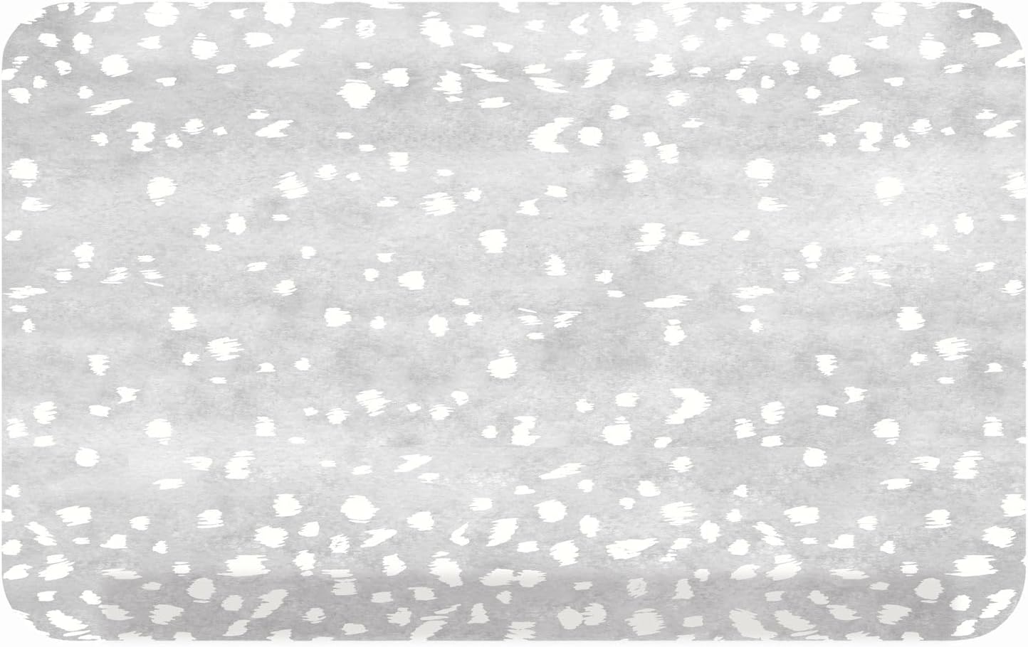 Nama Standing Mat Anti-Fatigue Cushioned Kitchen Mats for Floor