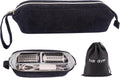 Hair Tools Travel Bag Compatible with Shark Flexstyle - Travel