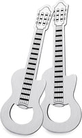 Music Lover's Guitar Opener Set by LanHong