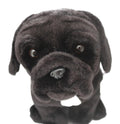Cane Corso Plush Toy Plushie - Realistic 12in Companion