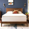 Tempur-Cloud 2-Inch Mattress Topper Queen - Pressure-Relief Comfort