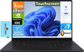 ProArt P16 16.0in OLED 4K Creator Laptop - 32GB, 4TB Nano Black