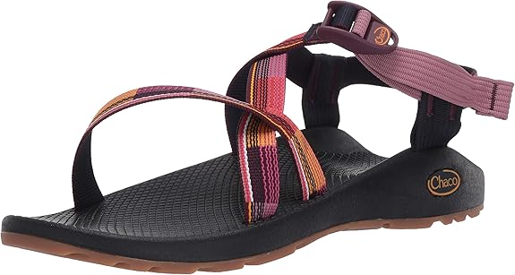 Chaco Women's Z1 Classic Sandal: Comfort and Durability Combined