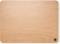 Skip Hop Wood Table Top for Discoverosity Toddler Sensory Table